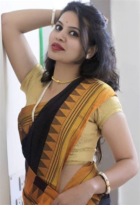 desi bhabi hot photo|10,000+ Free Indian Bhabhi & Indian Images